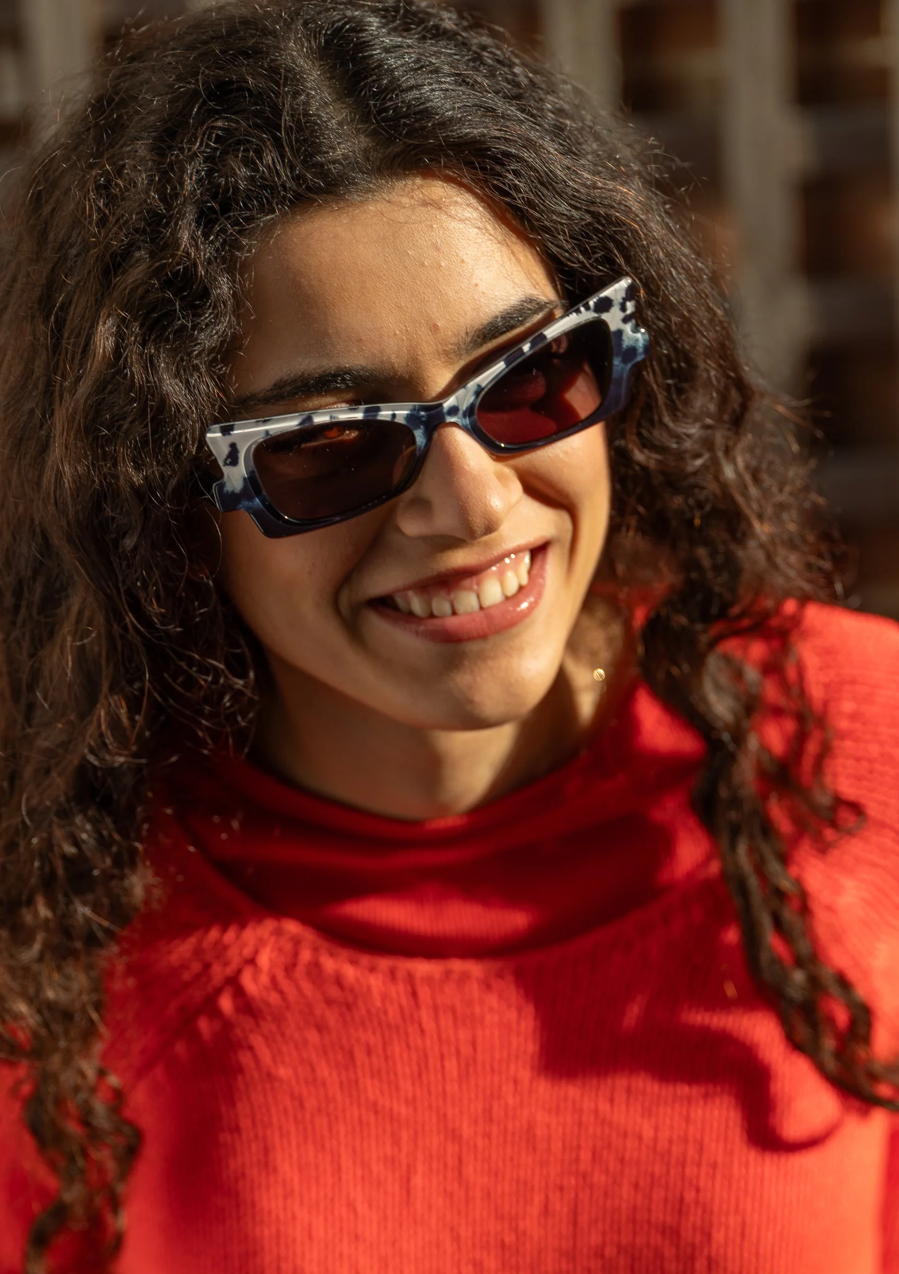 Paul Taylor Eyewear_DSCF9856_web.jpg