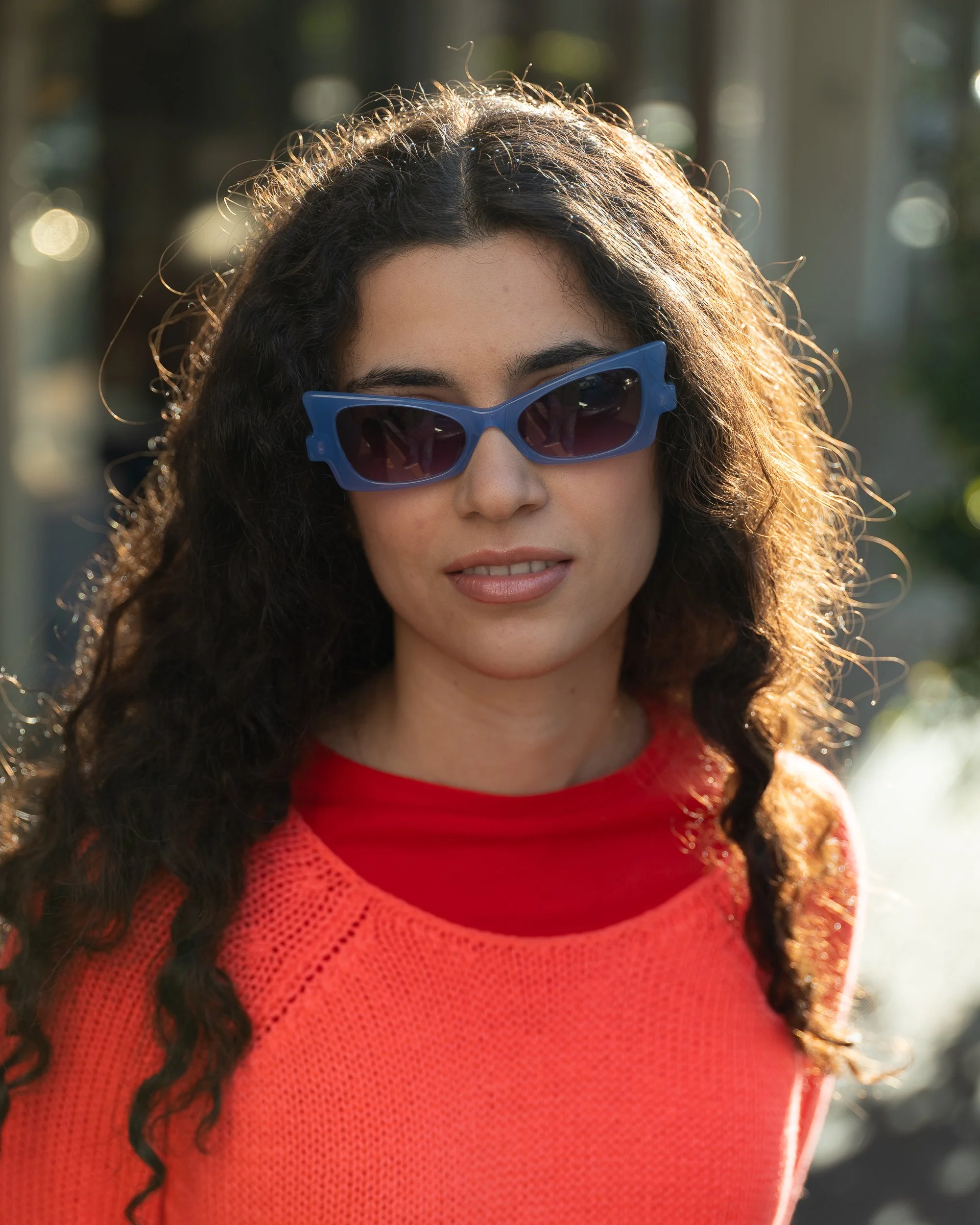 Paul Taylor Eyewear_DSCF9888_web.jpg