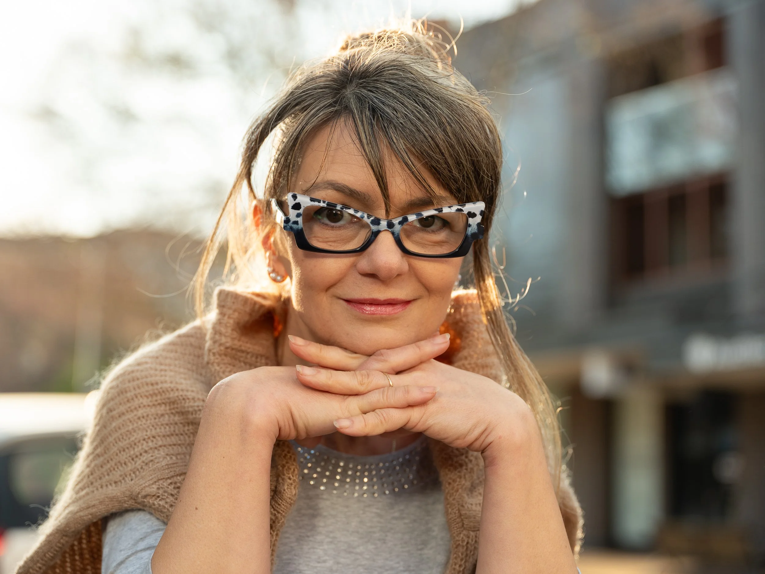 Paul Taylor Eyewear_DSCF9917_web.jpg