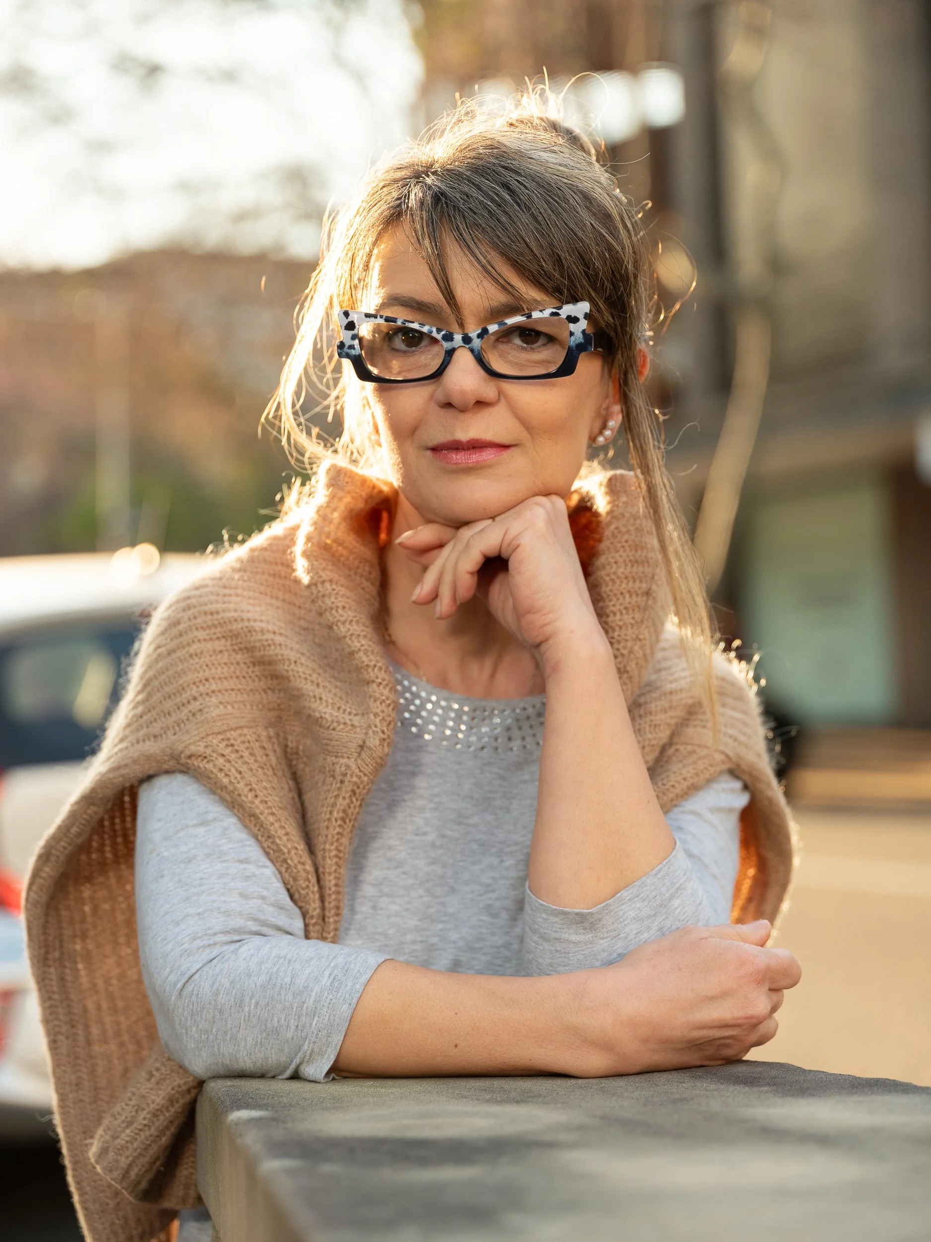 Paul Taylor Eyewear_DSCF9913_web.jpg