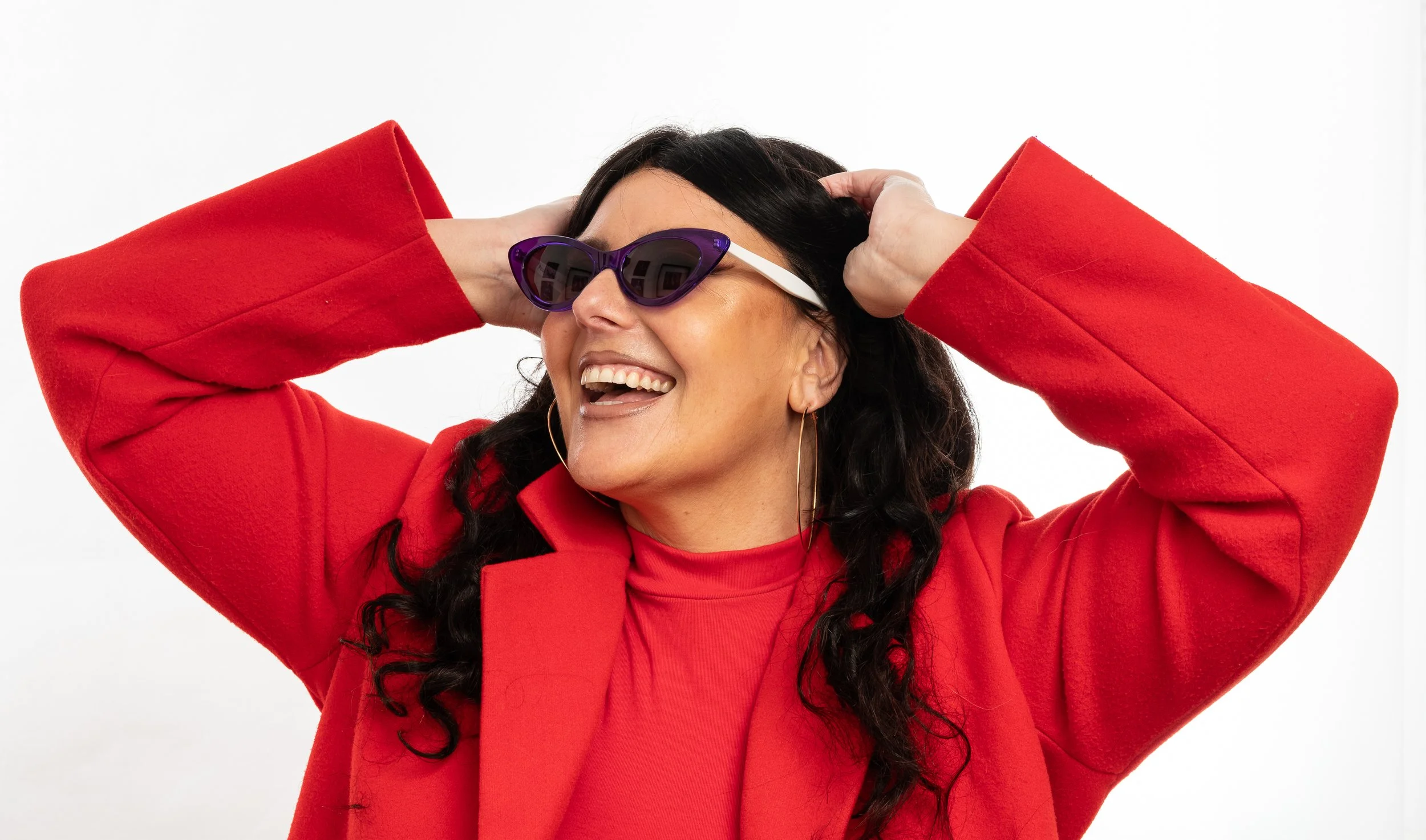Paul Taylor Eyewear_DSCF4895_web.jpg