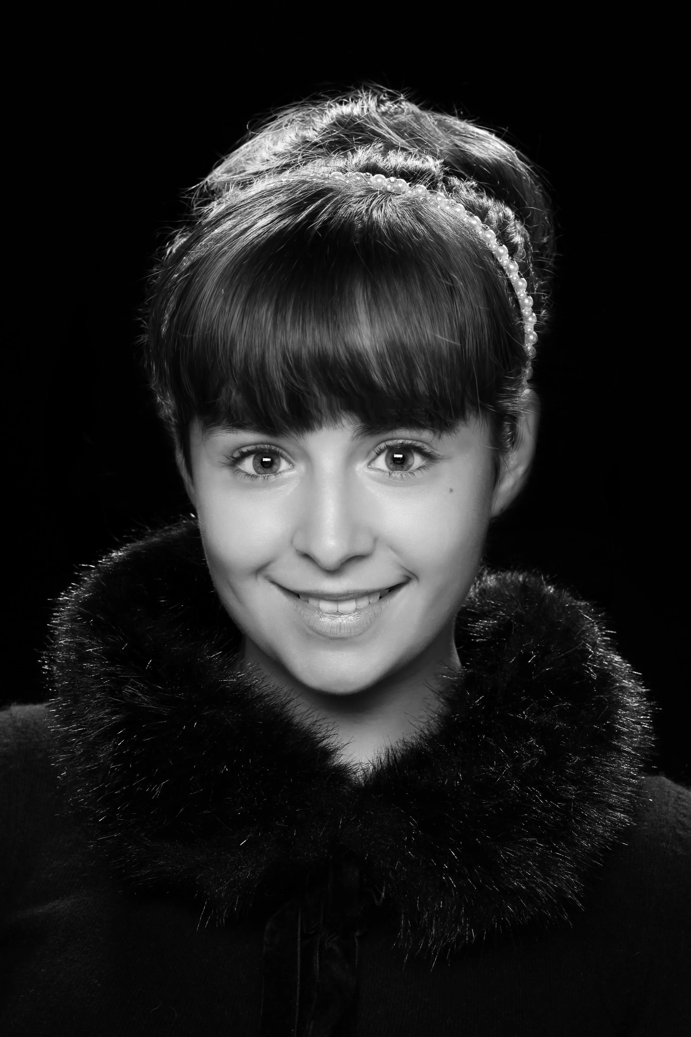 IMG_0025R_BW.jpg
