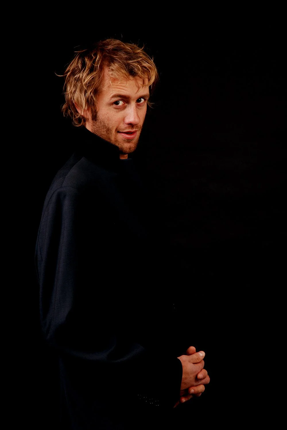 Actors_Headhots_by_Catalin_Anastase_007743..jpg