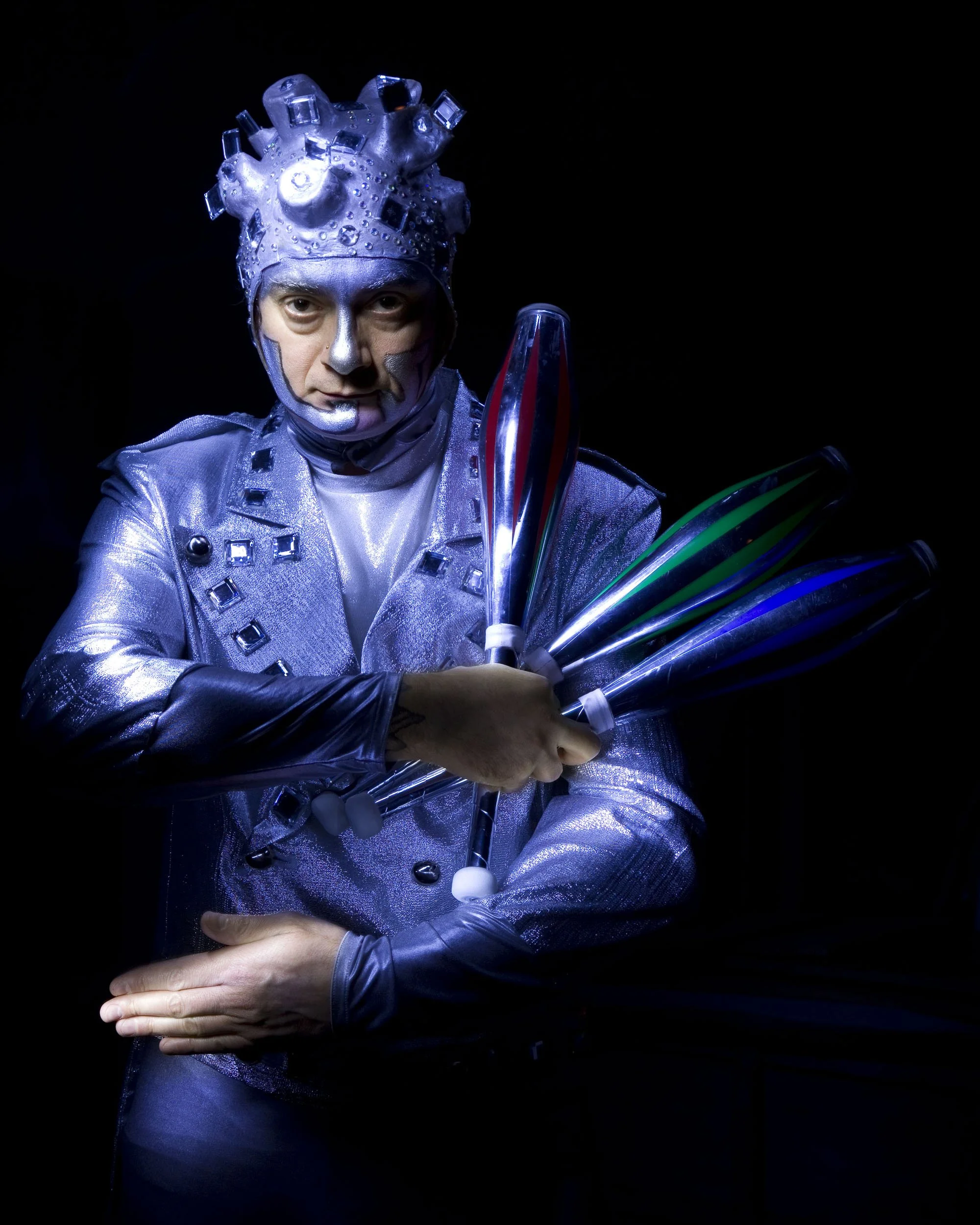 _MG_2004Circus Artist.jpg