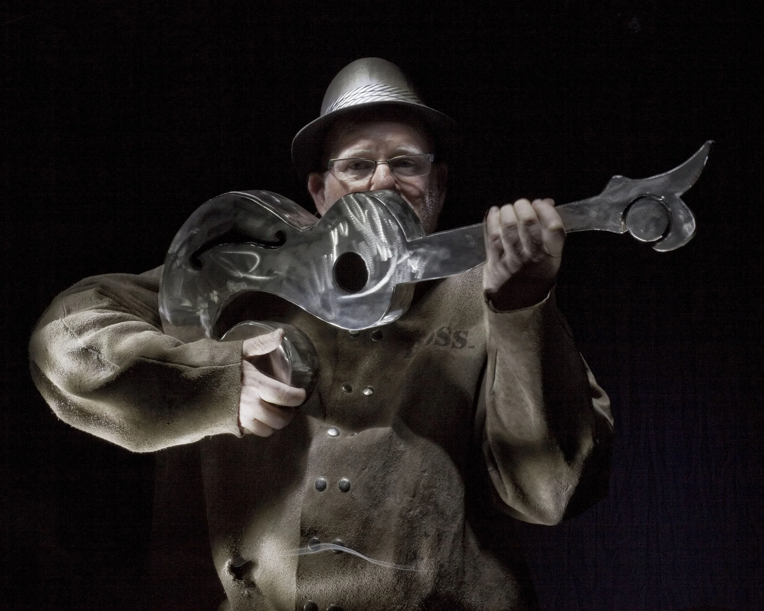 _MG_4198Stephen Coburn - Artist.jpg