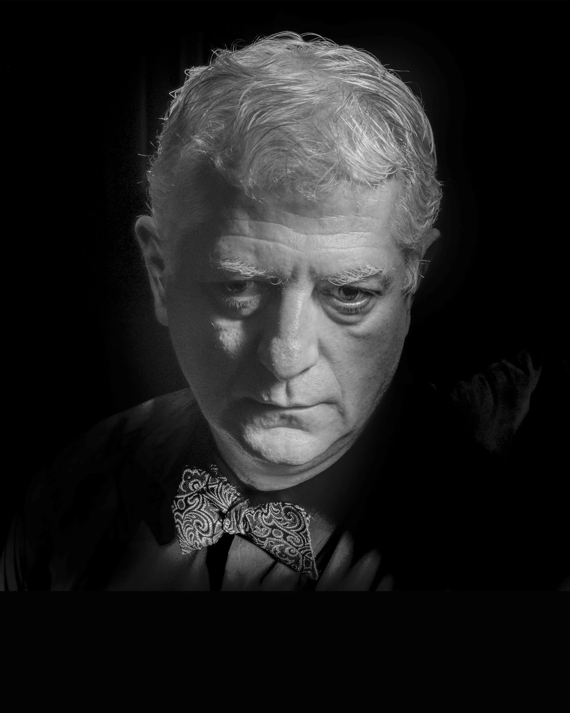 _XE14183Daniel Ionita - Poet.jpg