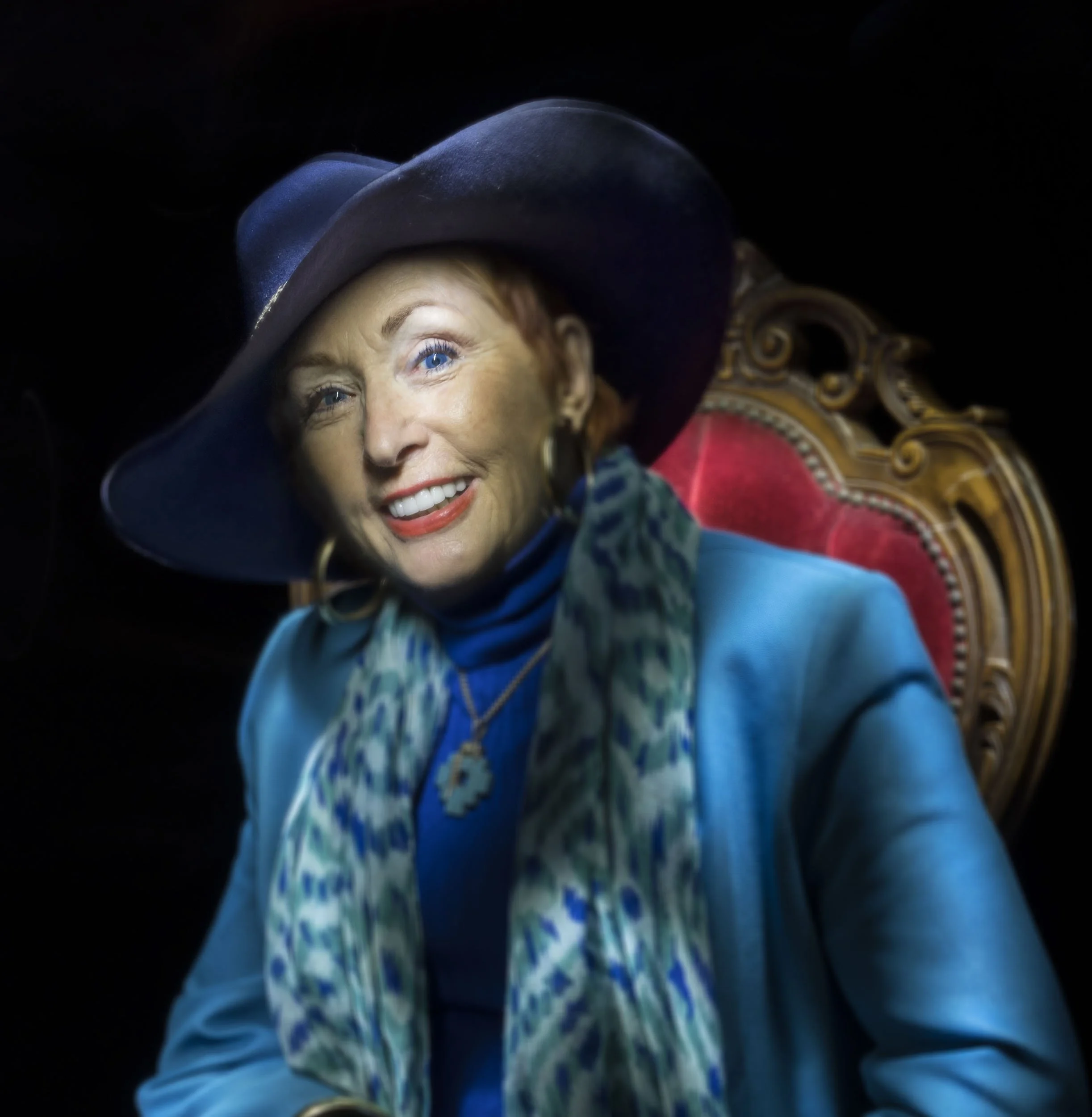 _XII9240Anjel O'Bryant - architect.jpg