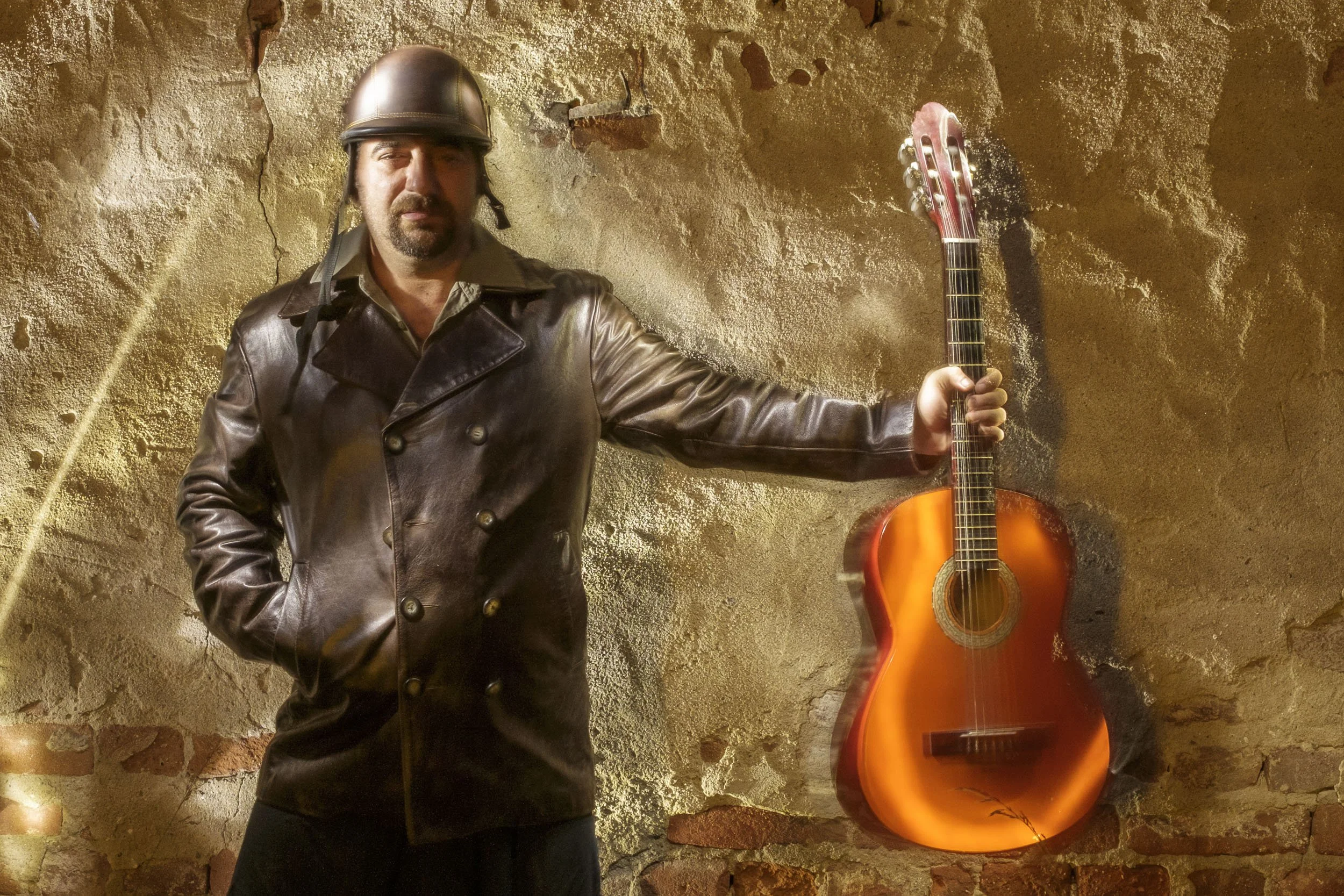 _XTF5341Ovidiu - Actor.jpg