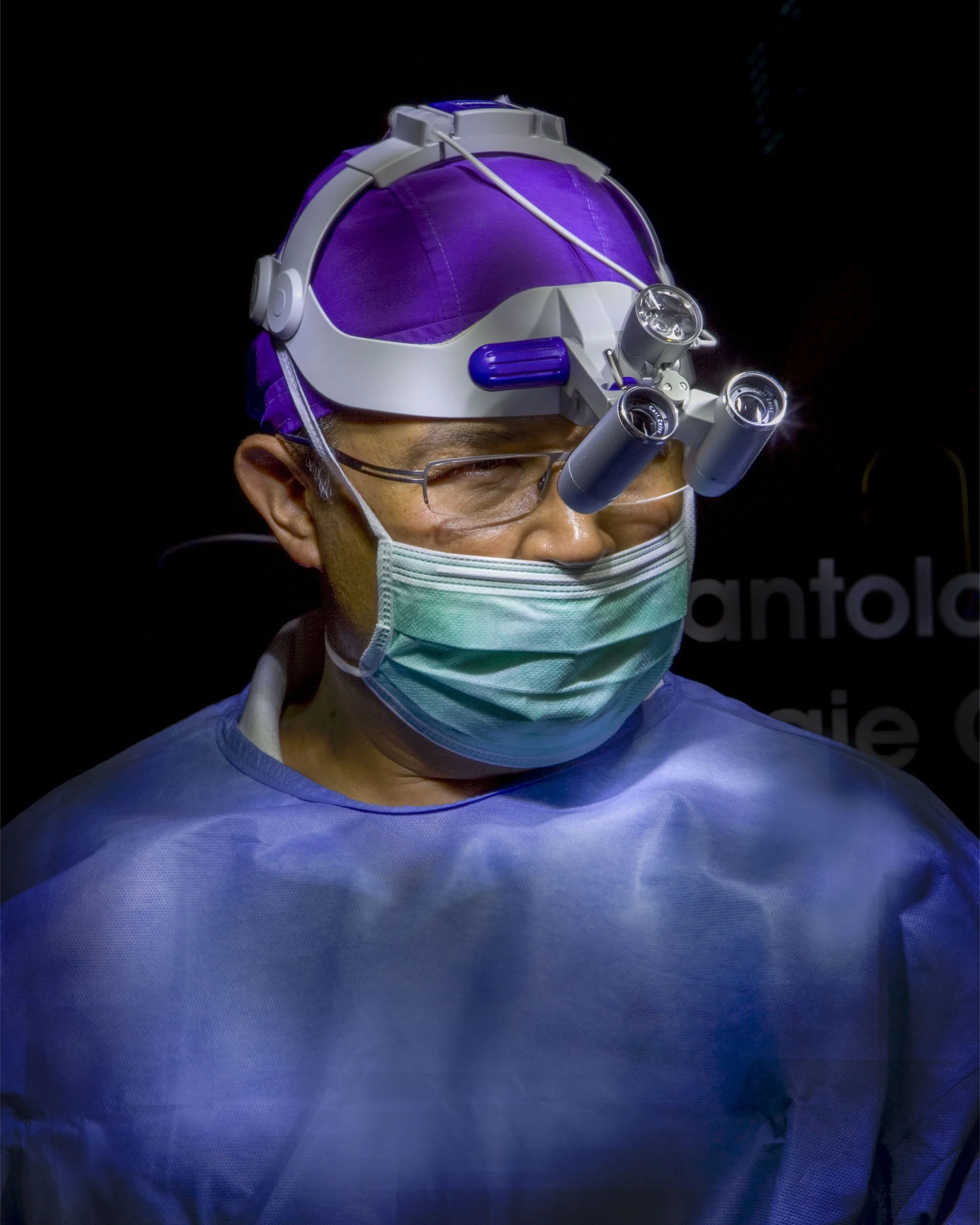 ImplantodentLaser10'Kemal - Dentist.jpg