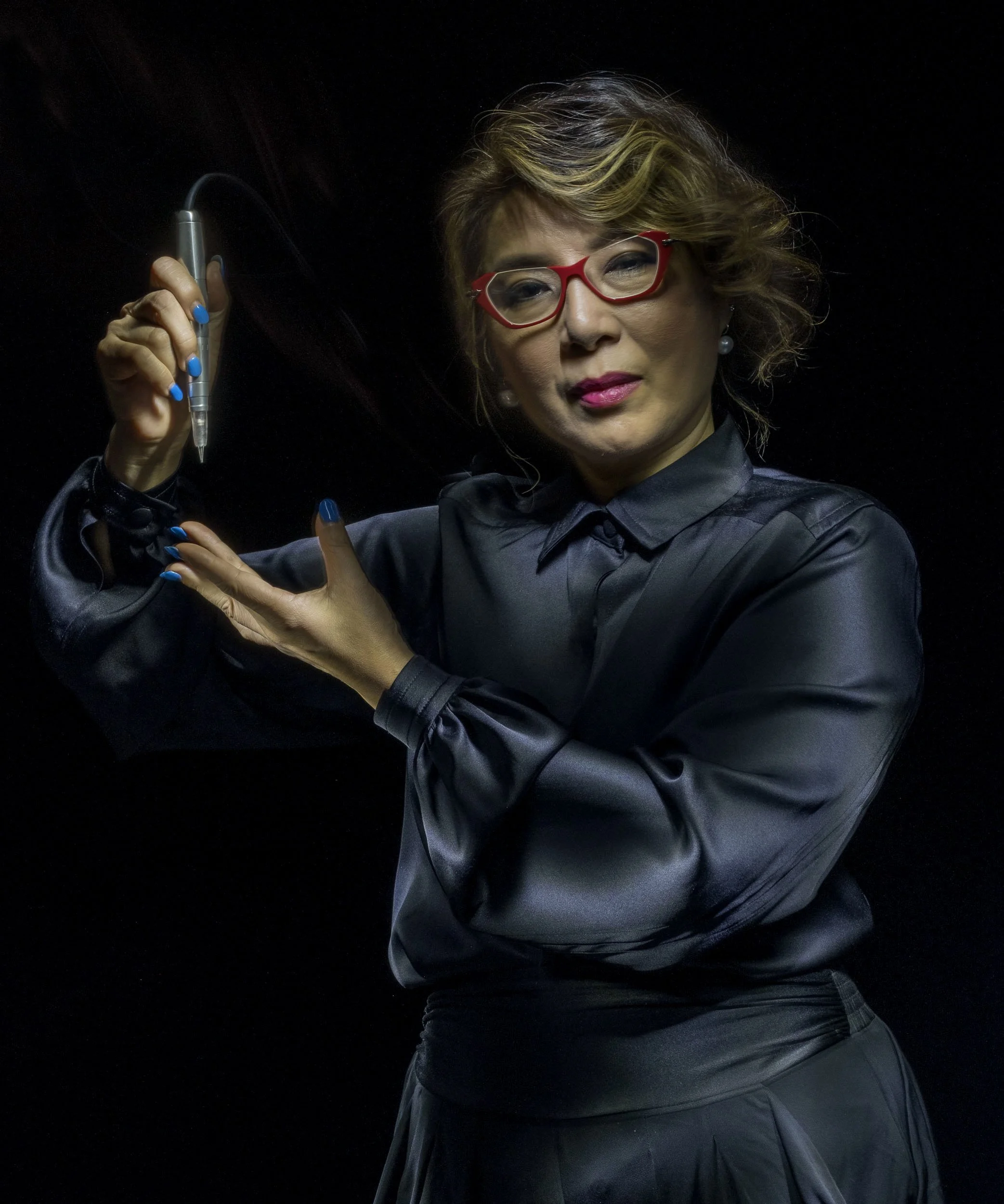 Junie Ye - cosmetic tattoo .jpg