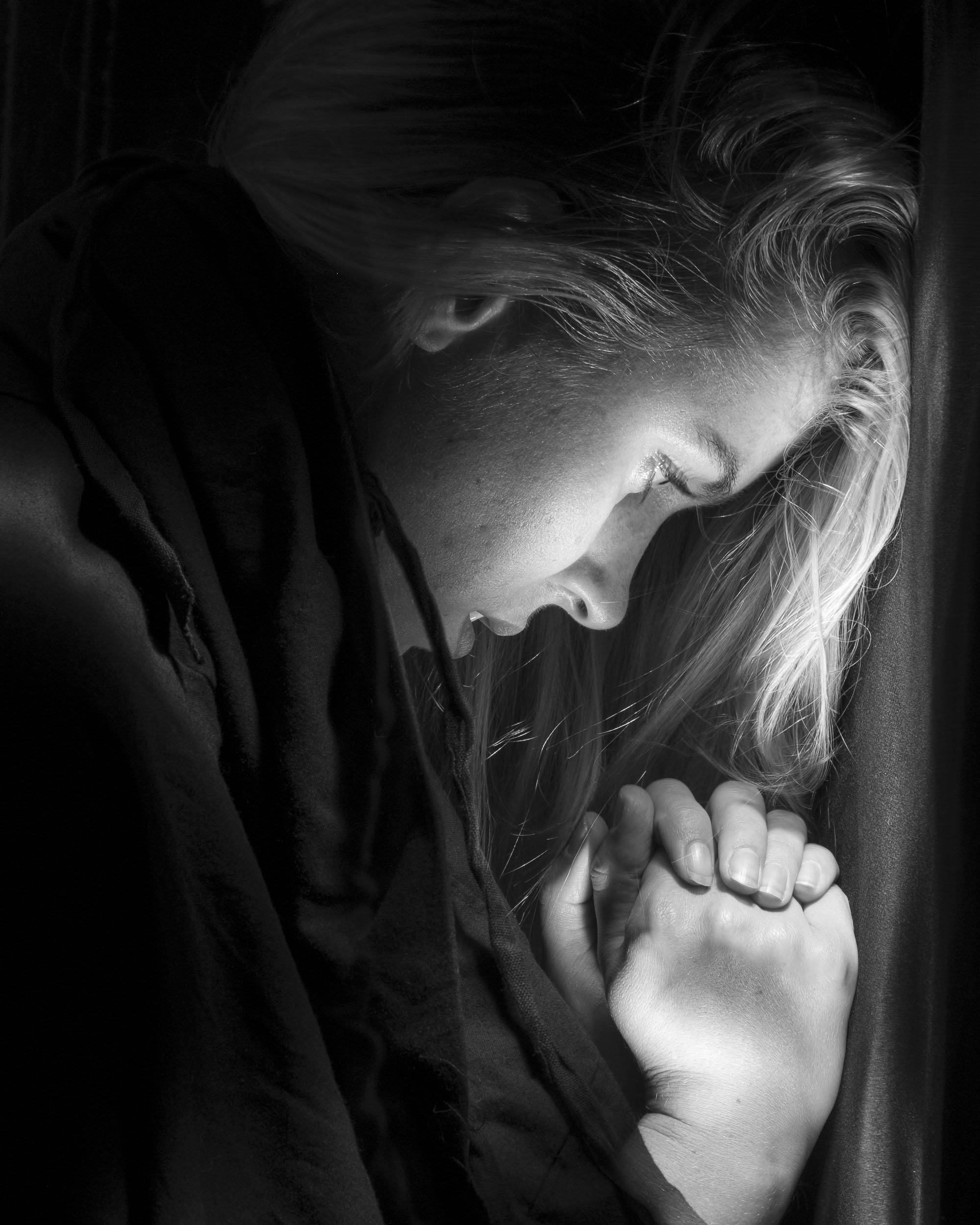 _XTF2908Jacacky Art.jpg