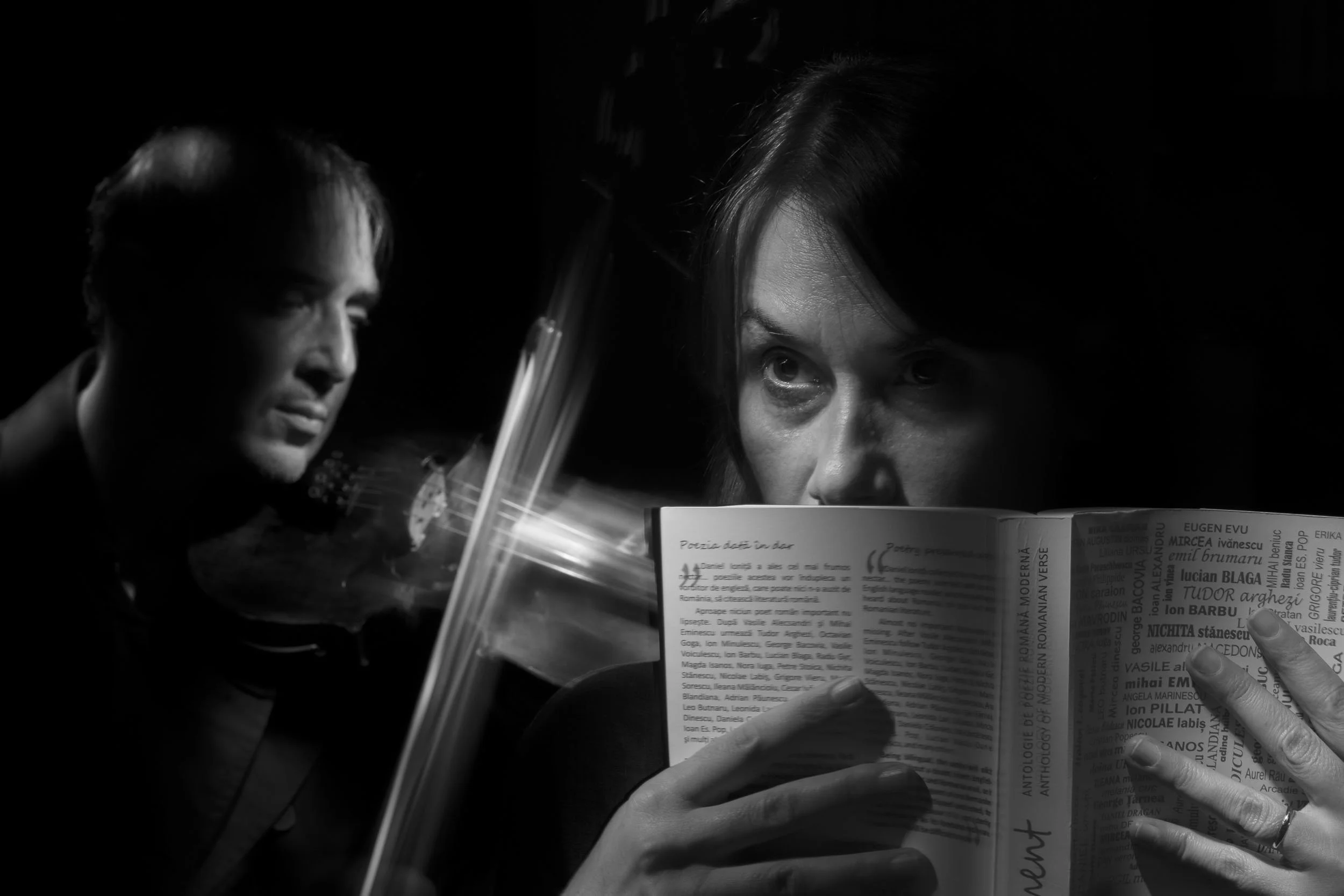 _XE14170Clara & Bogdan.jpg