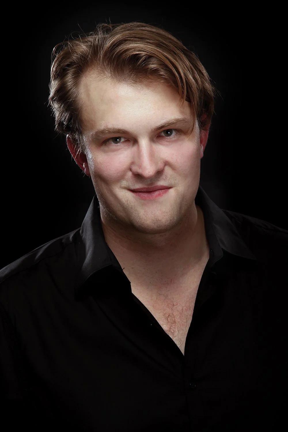 Actors_Headhots_by_Catalin_Anastase_MG_4447.jpg