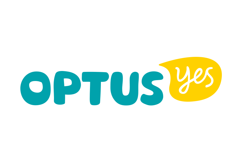 Optus-Logo.png