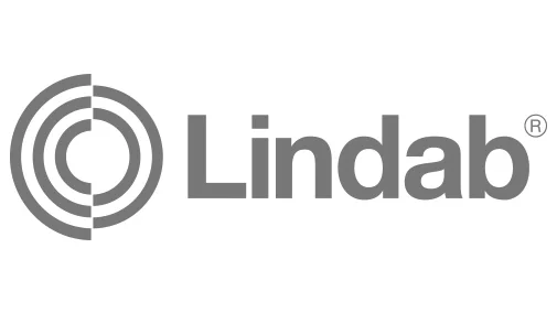 new-logo 2.jpg