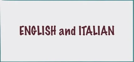 English%2Band%2Bitalian%2Bfor%2Bwebsite.001.jpg