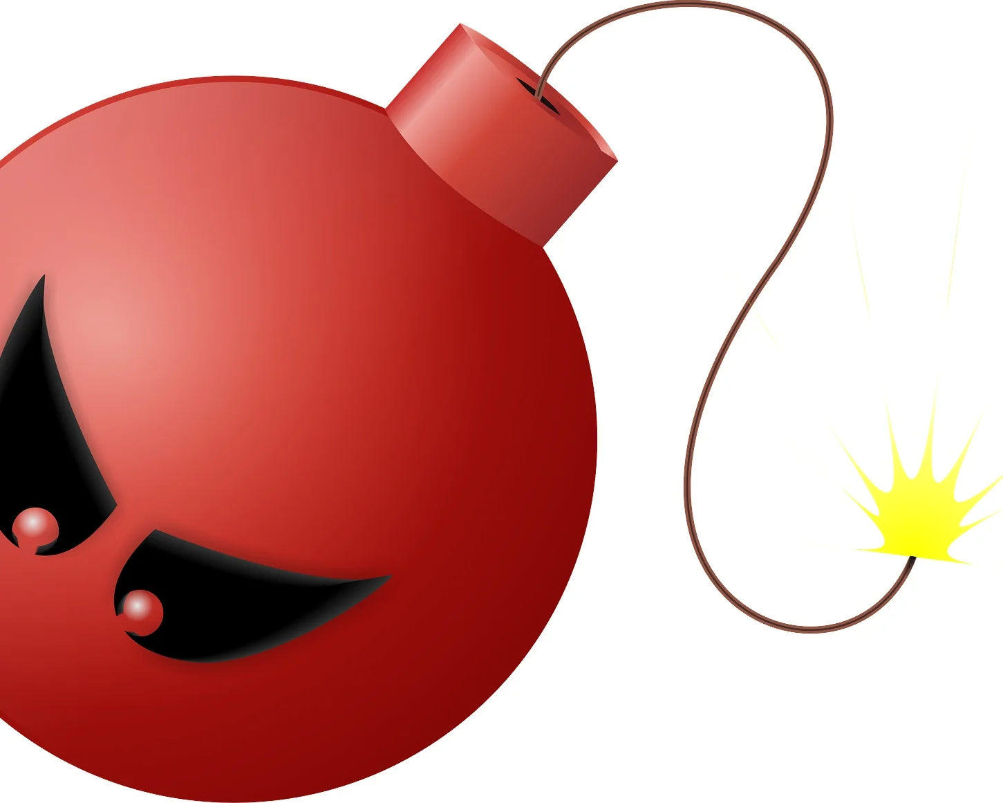 bomb-477229_1920.png