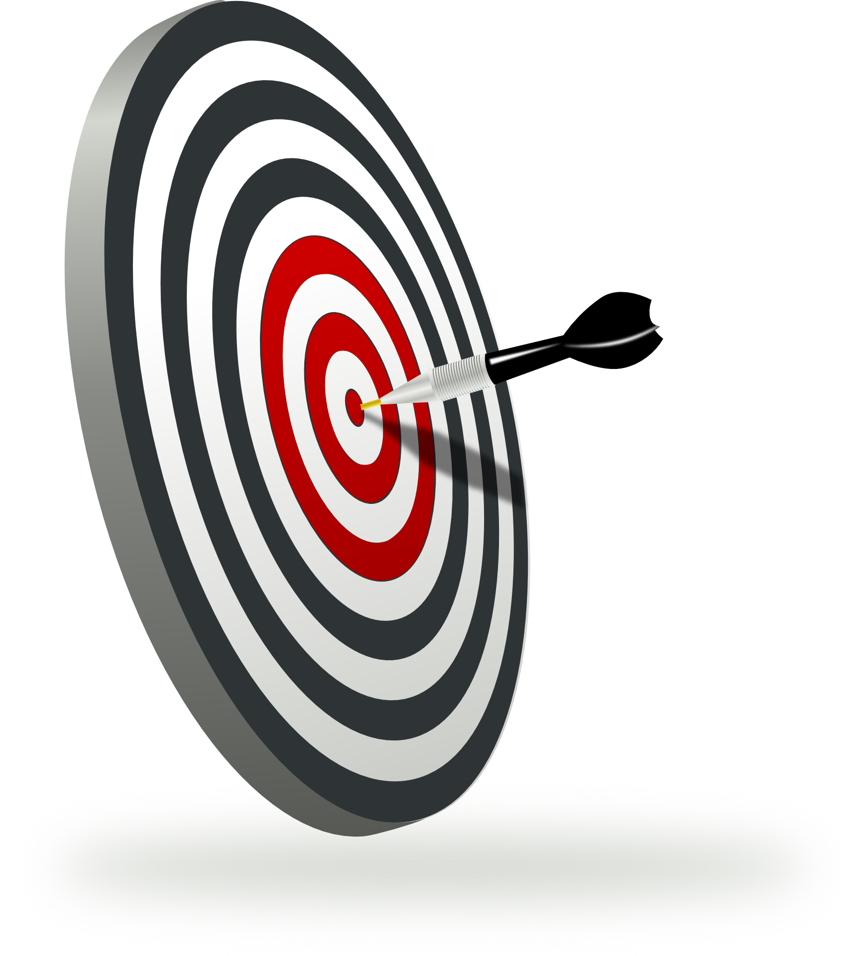 darts-155726.png