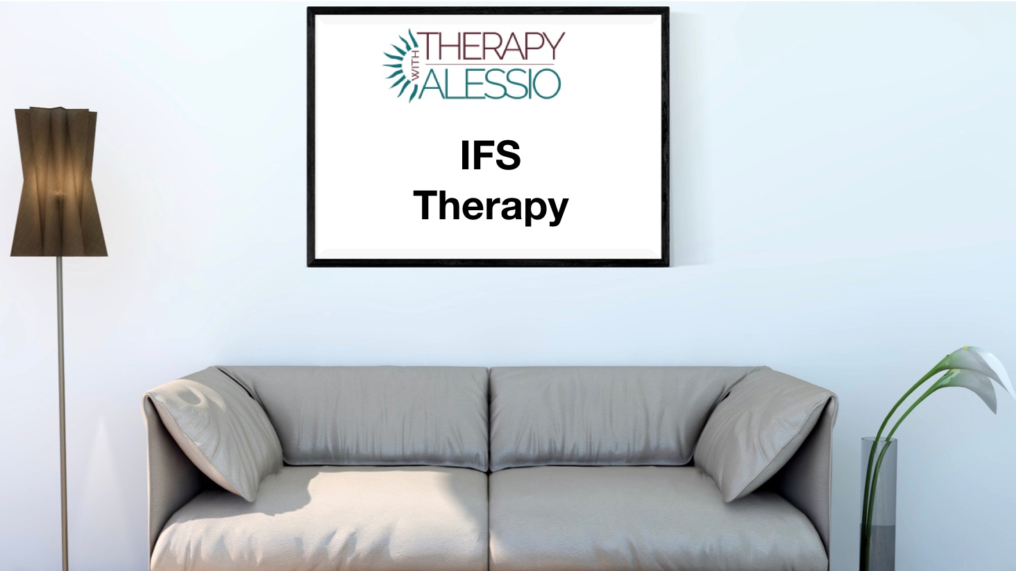 Therapy+with+Alessio+IFS+Therapy.jpg