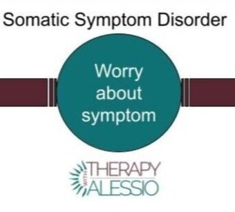 Cycle%2Bof%2BSomatic%2BSysmptom%2BDisorder%2B%25281%2529.jpg