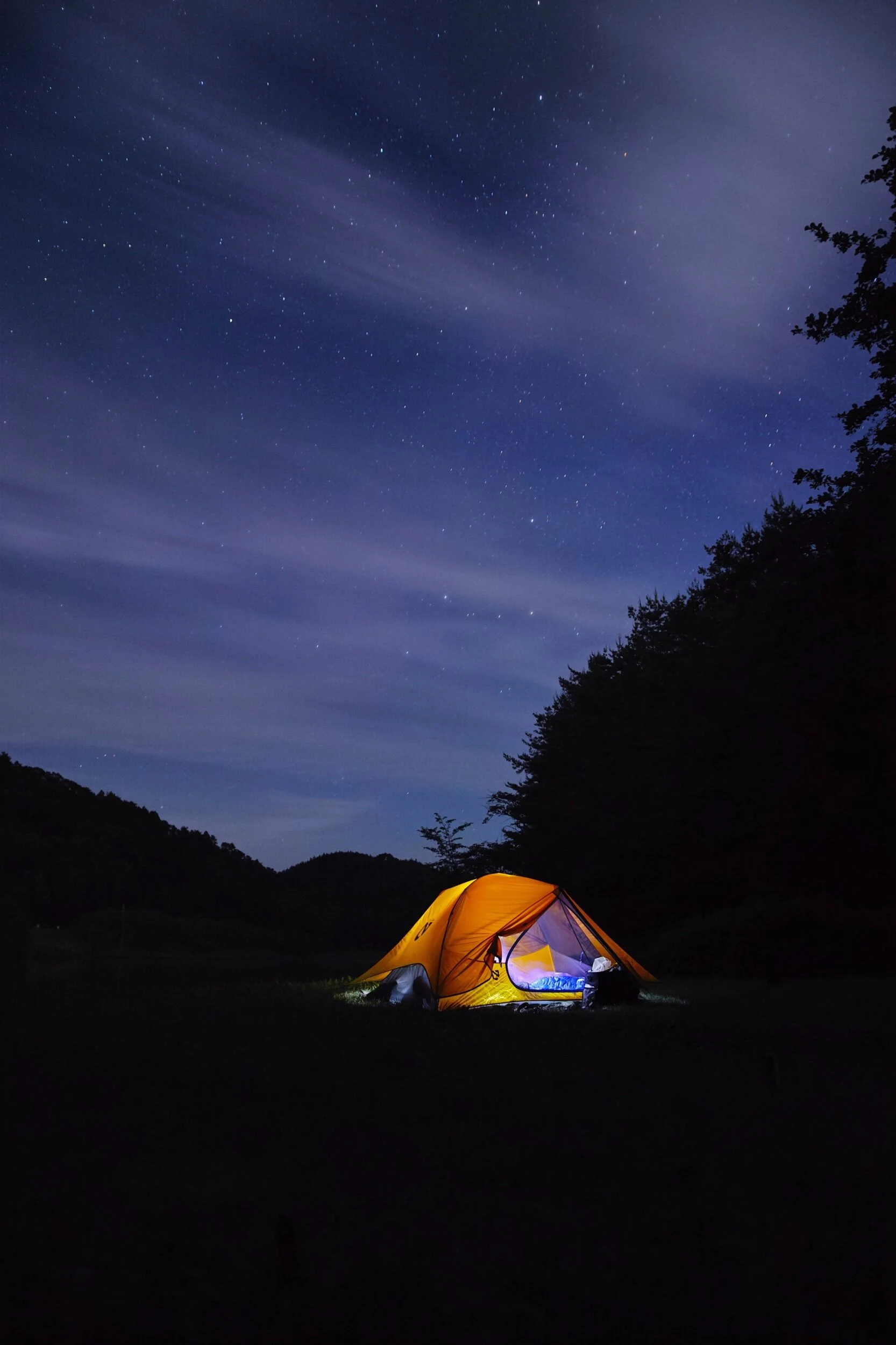 NEMO ブレイズ2P — NNKKN