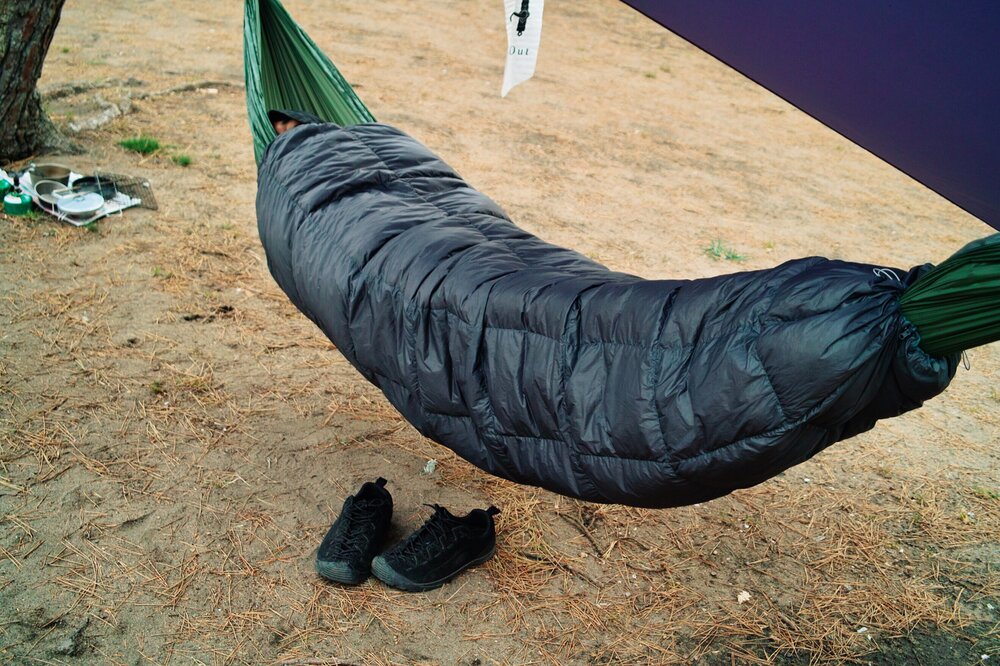 シートゥーサミット トラベラー TrⅡ レギュラー | tspea.org