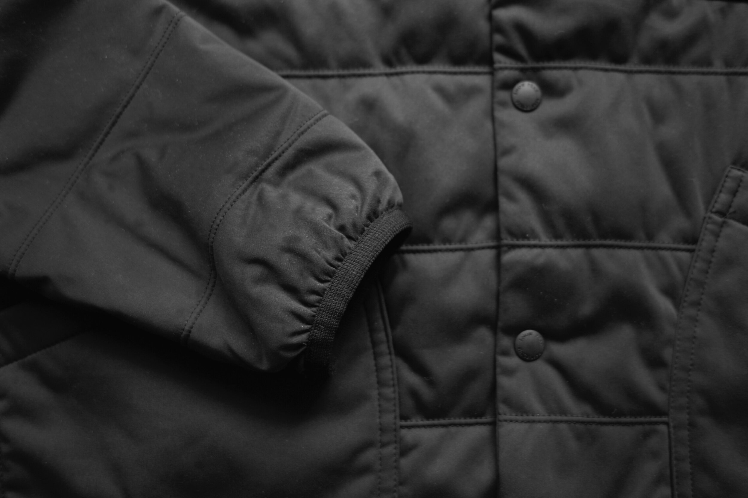  peak インサレーションカーディガン 楽天市場】【30% OFF】 snow peak スノーピーク Flexible