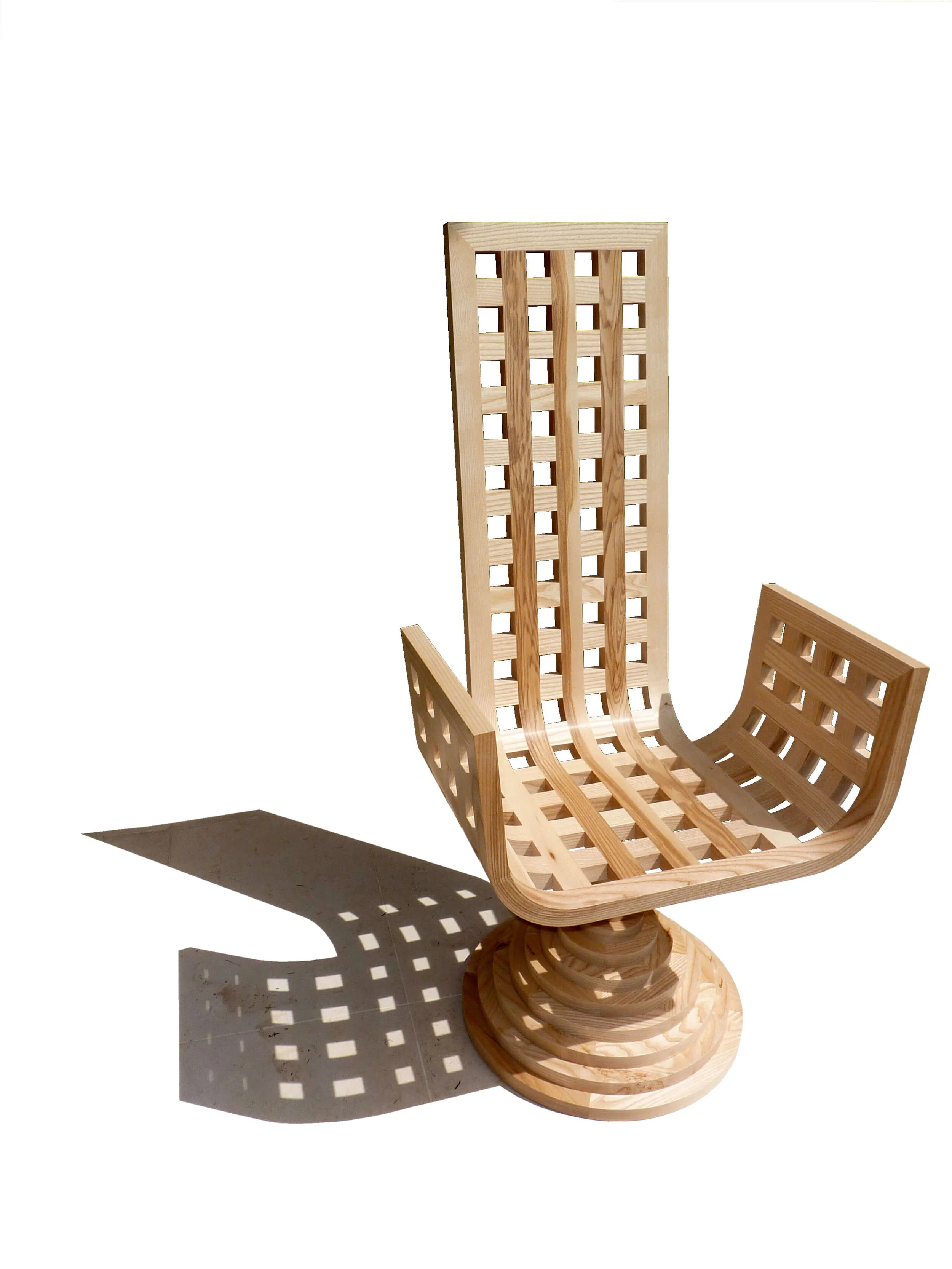 steam-bent-library-chair-front-shadow-trans-web-tiny.jpg
