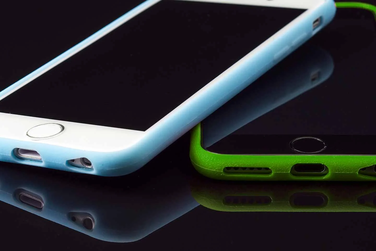 SMART DEVICES