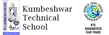 Kumbeshwar Technical School - KTS