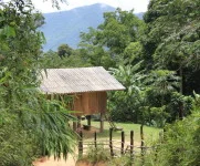 Agrobiodiversity Considerations in land-use decisions