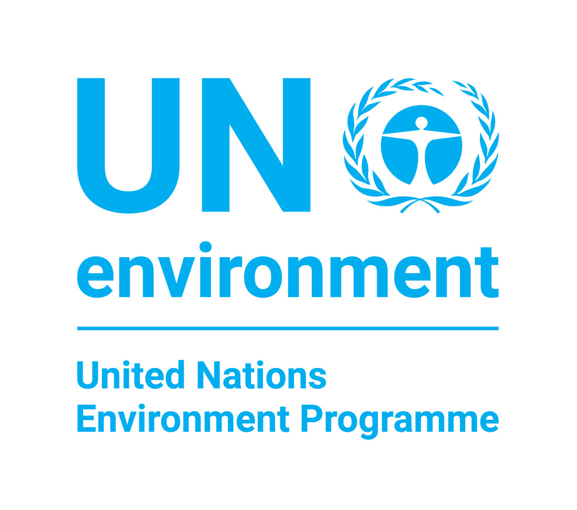 logo_-_unep_full.jpg