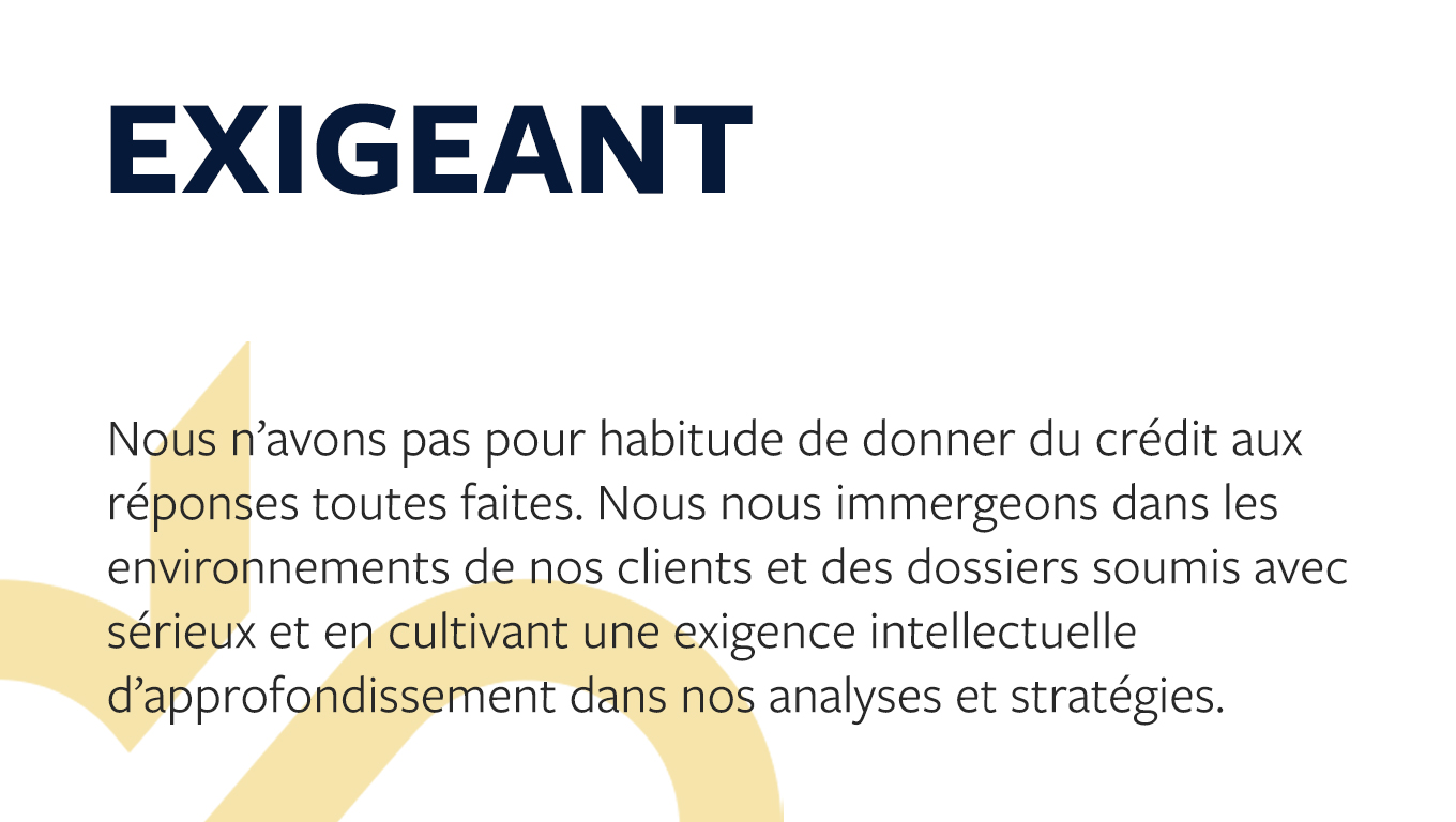 Plan de travail 1-3.jpg
