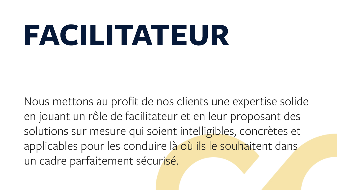 Plan de travail 1-4.jpg