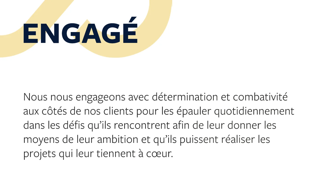 Plan de travail 1.jpg