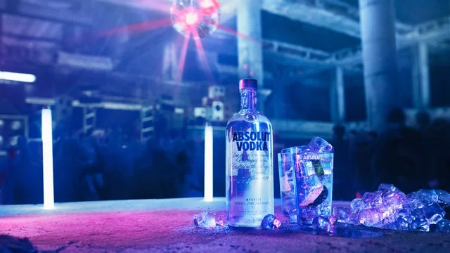 absolut_product_teaser.jpg