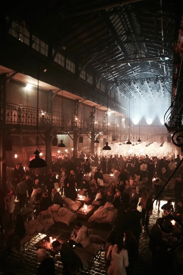 chanel-elbphilharmonie-hamburg-journelles07.jpg