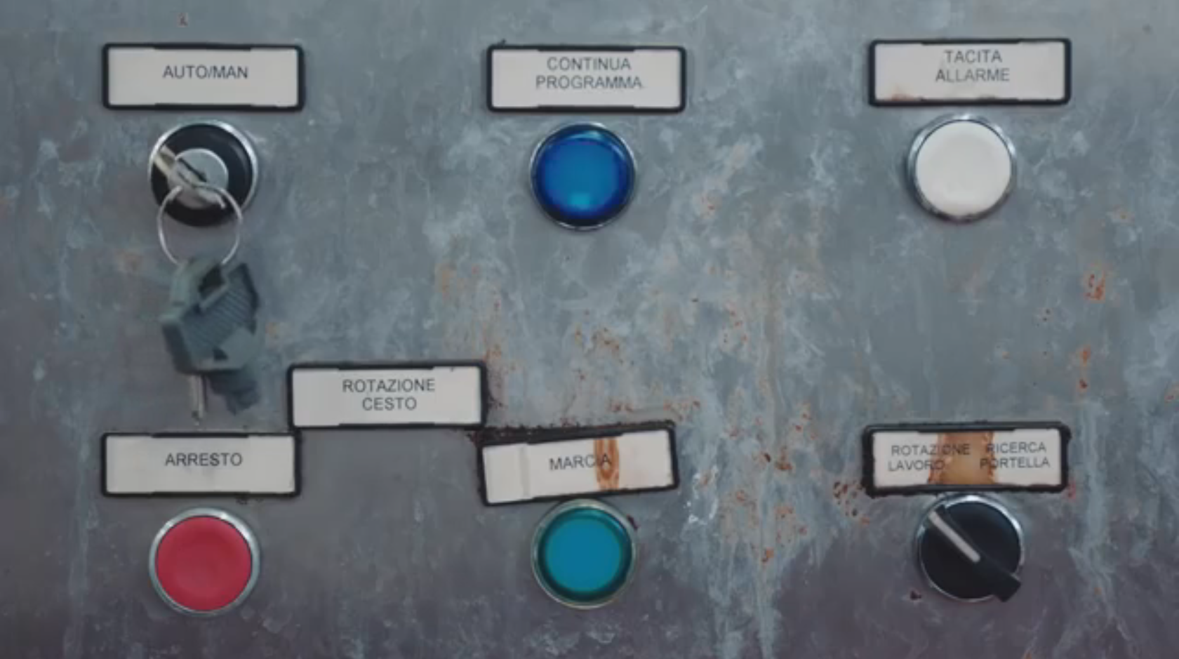 Screen Shot 2019-05-09 at 16.22.53.png