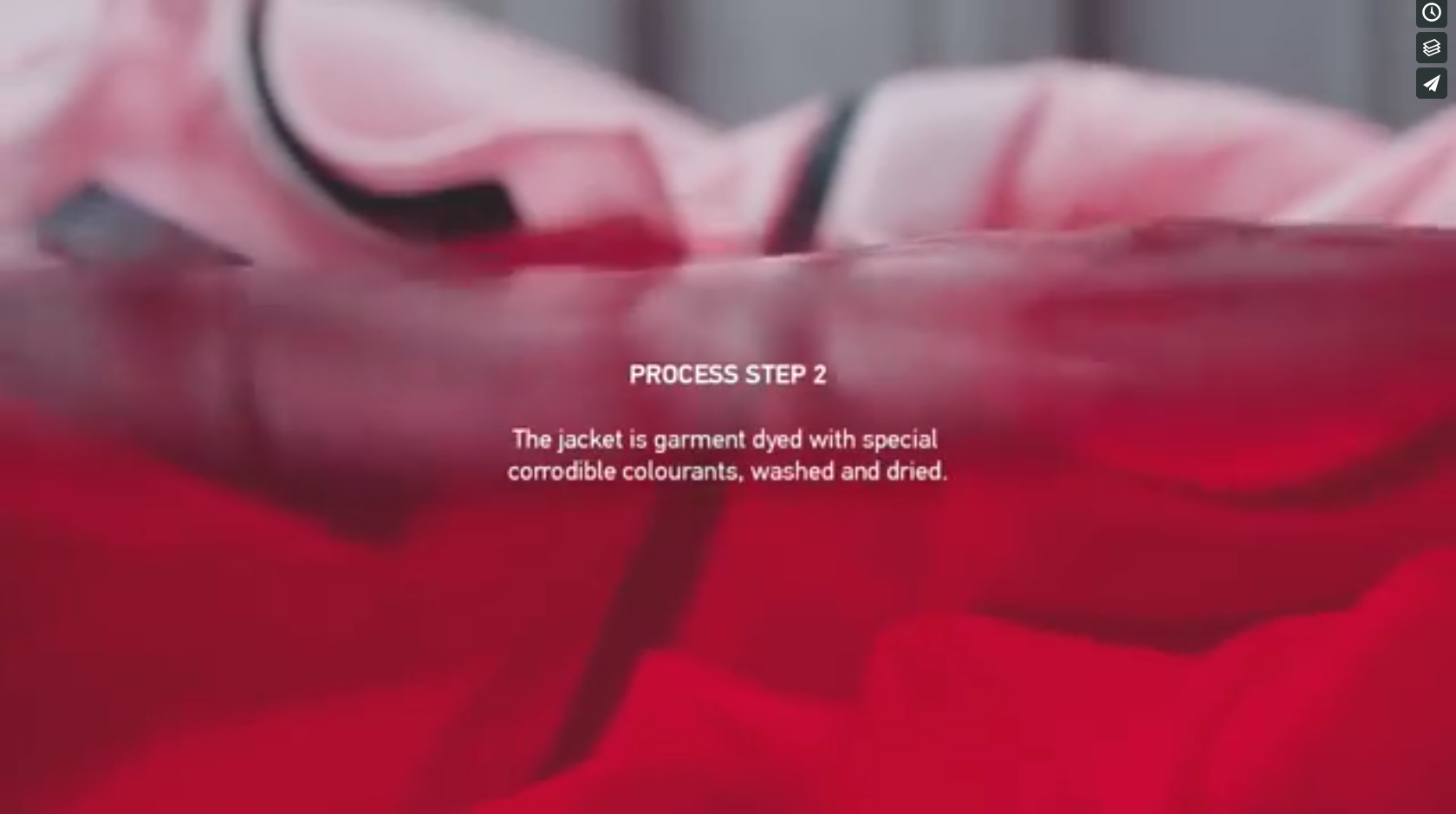 Screen Shot 2019-05-09 at 16.23.43.png
