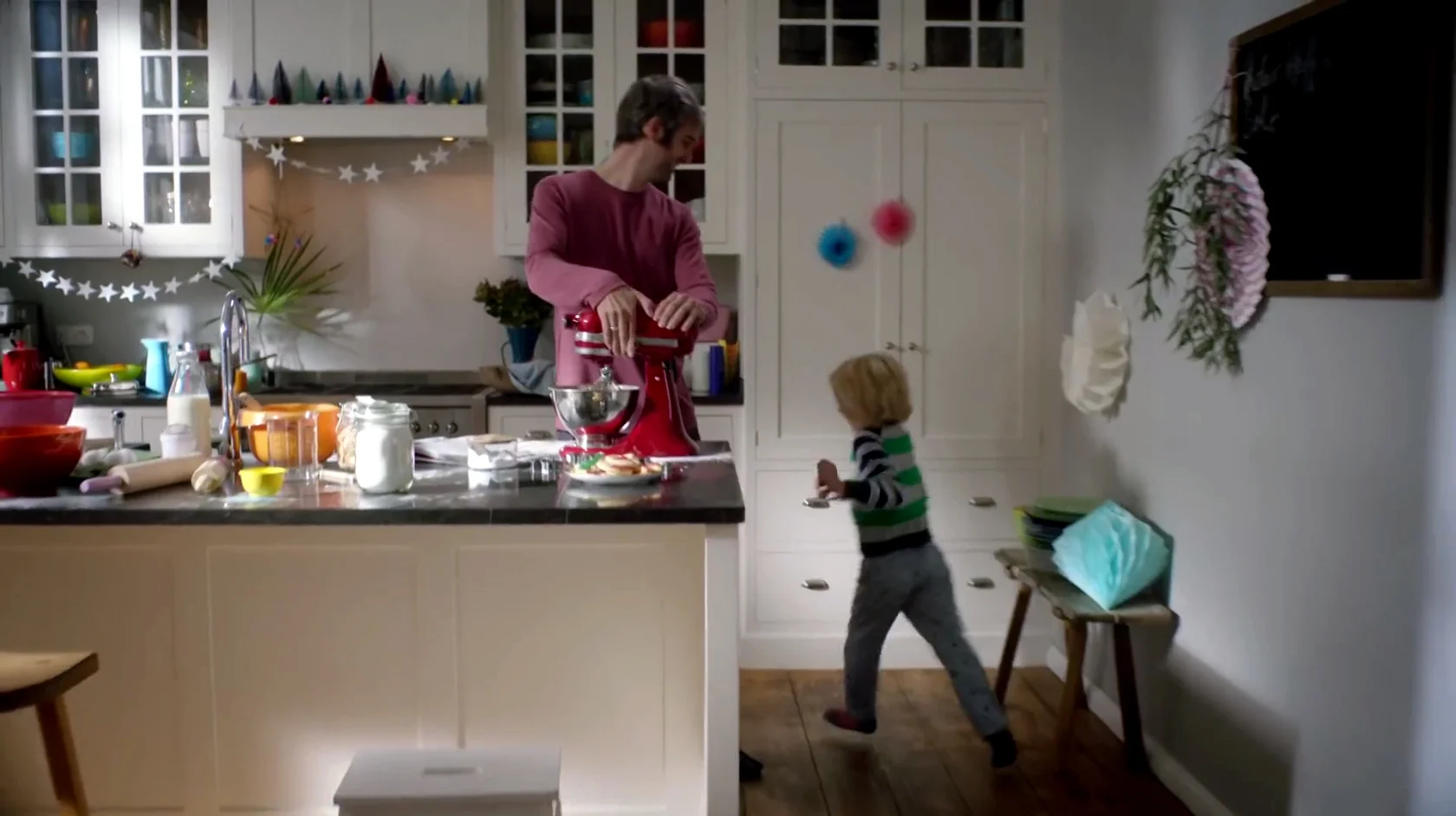 Screen Shot 2019-05-10 at 19.11.32 copy.jpg