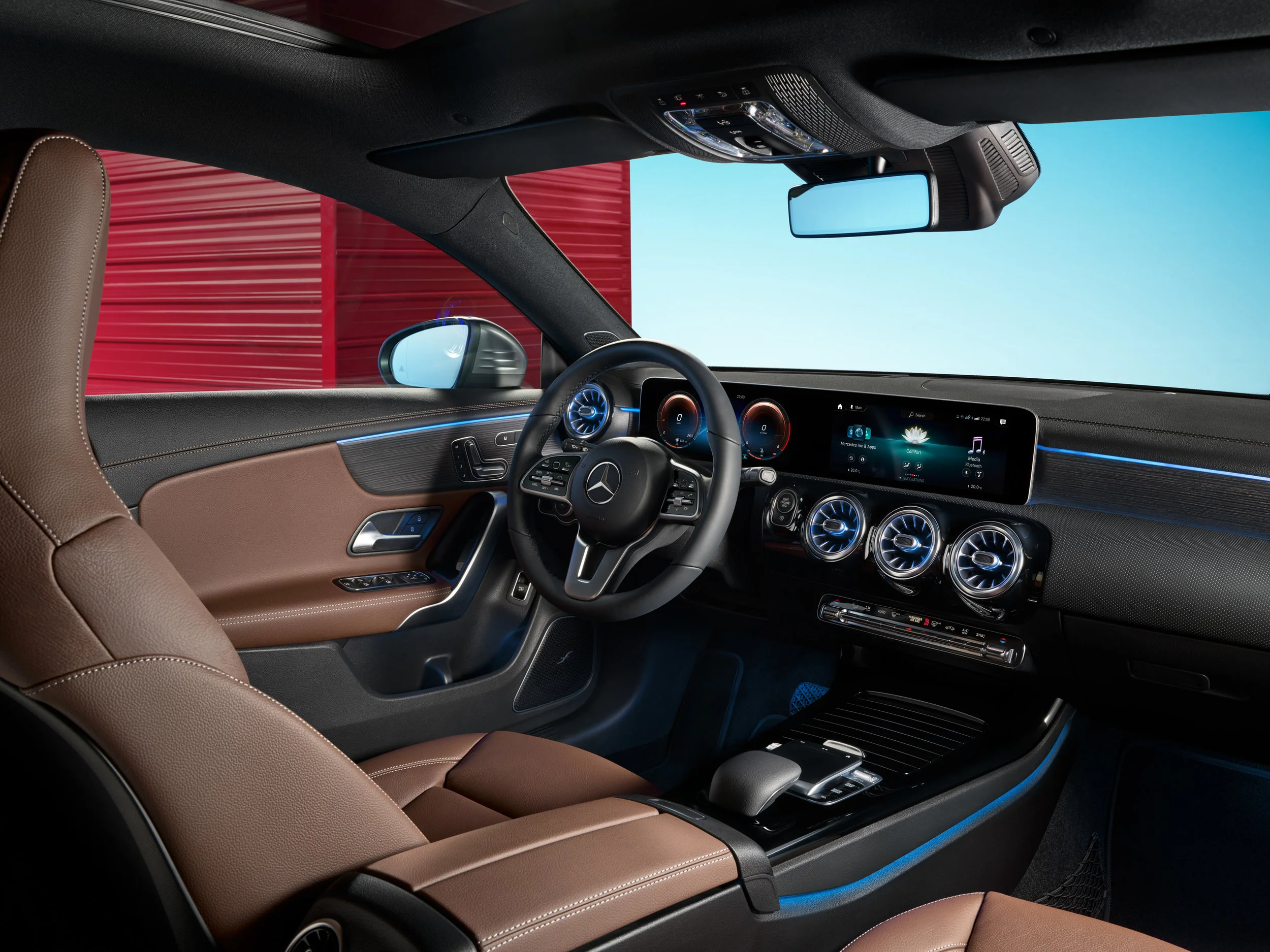 X118_18_v05b_int_design_base_screen_full_crop_eciRGB.jpg