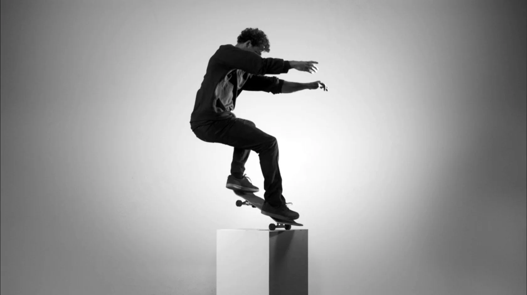 Screen Shot 2019-06-10 at 16.16.31.jpg