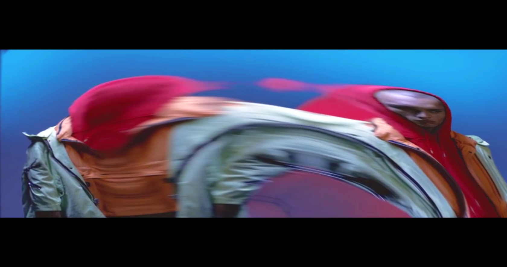 Screen Shot 2019-06-12 at 16.03.56.jpg