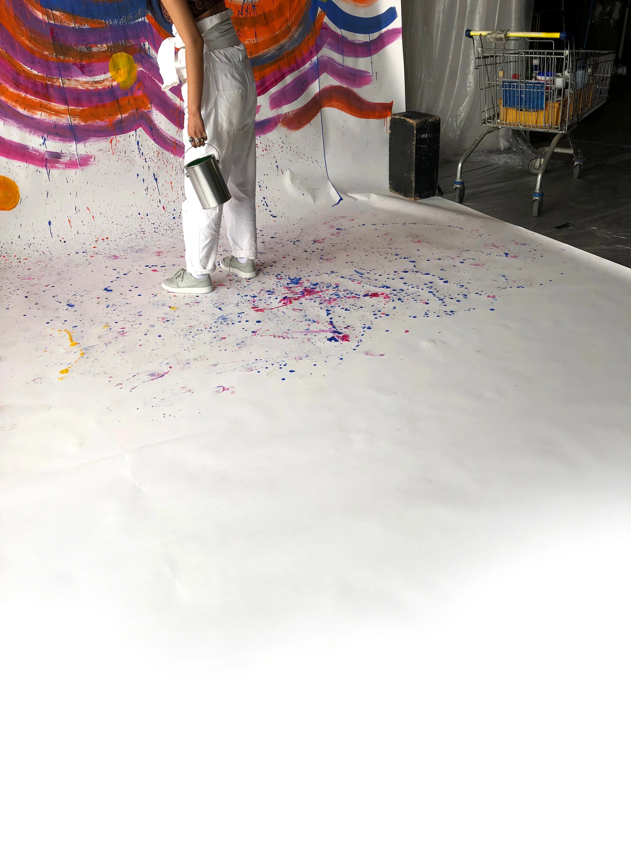 painter_kicki.jpg