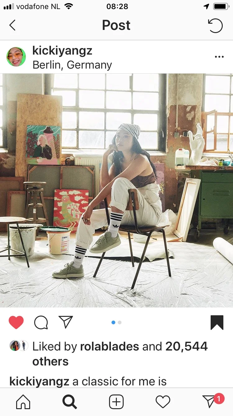 influencers - 3.jpg