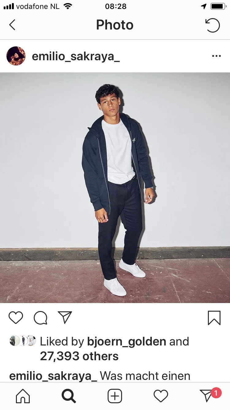 influencers - 5.jpg