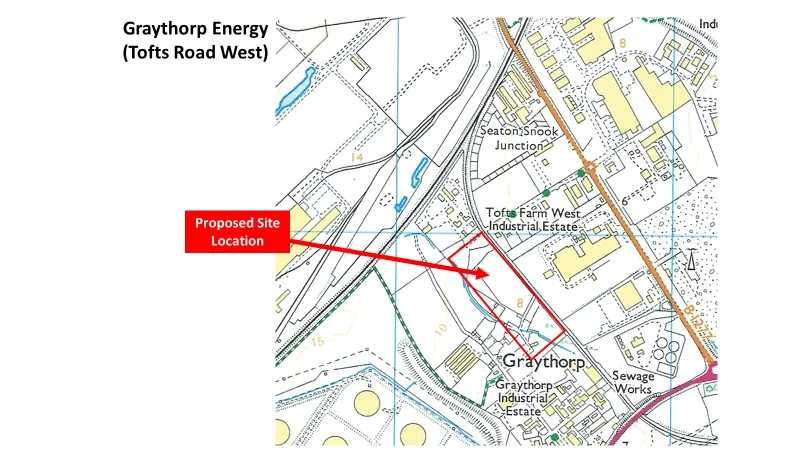 Graythorp Local Map.jpg