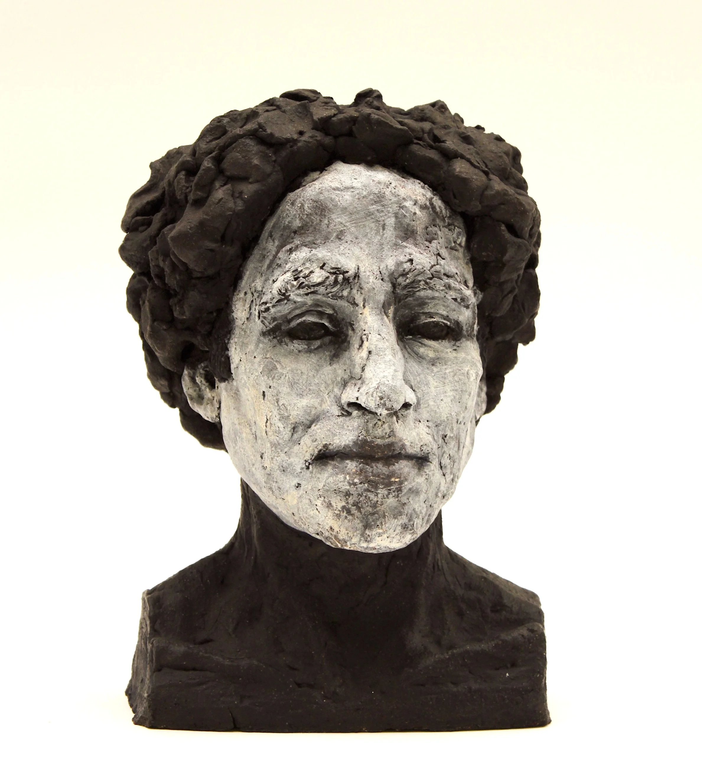 Jazzman Nephew 2016-2019