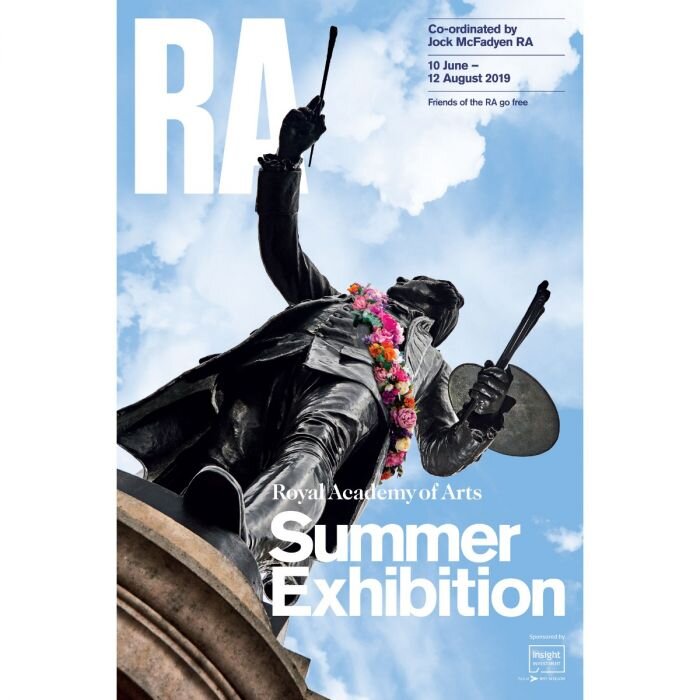 Summer Exhibition-2019-poster.jpg