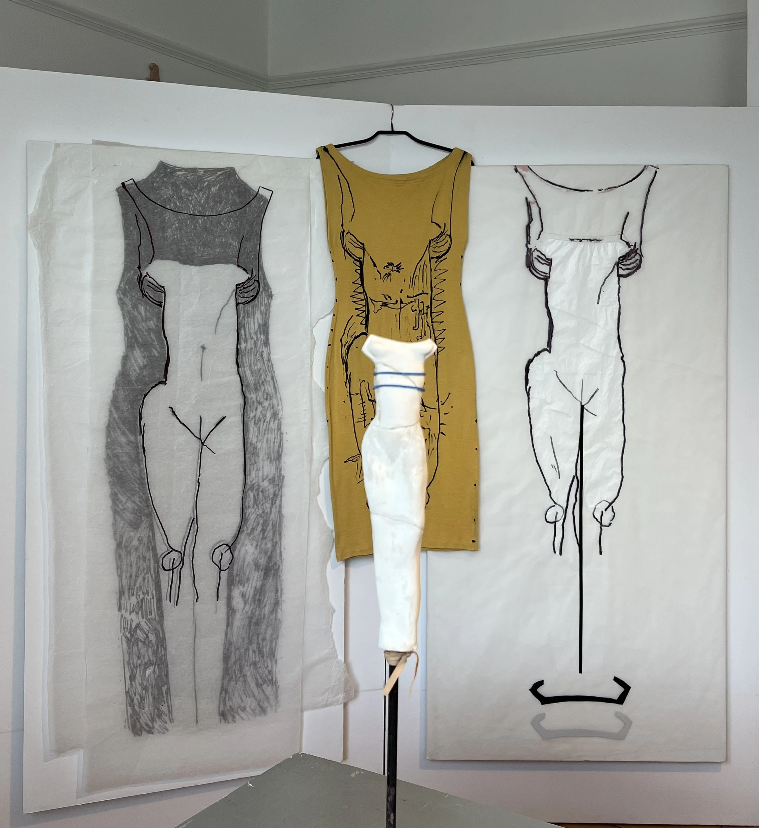 Open Studio.jpeg